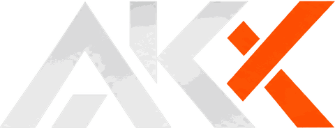 AKX